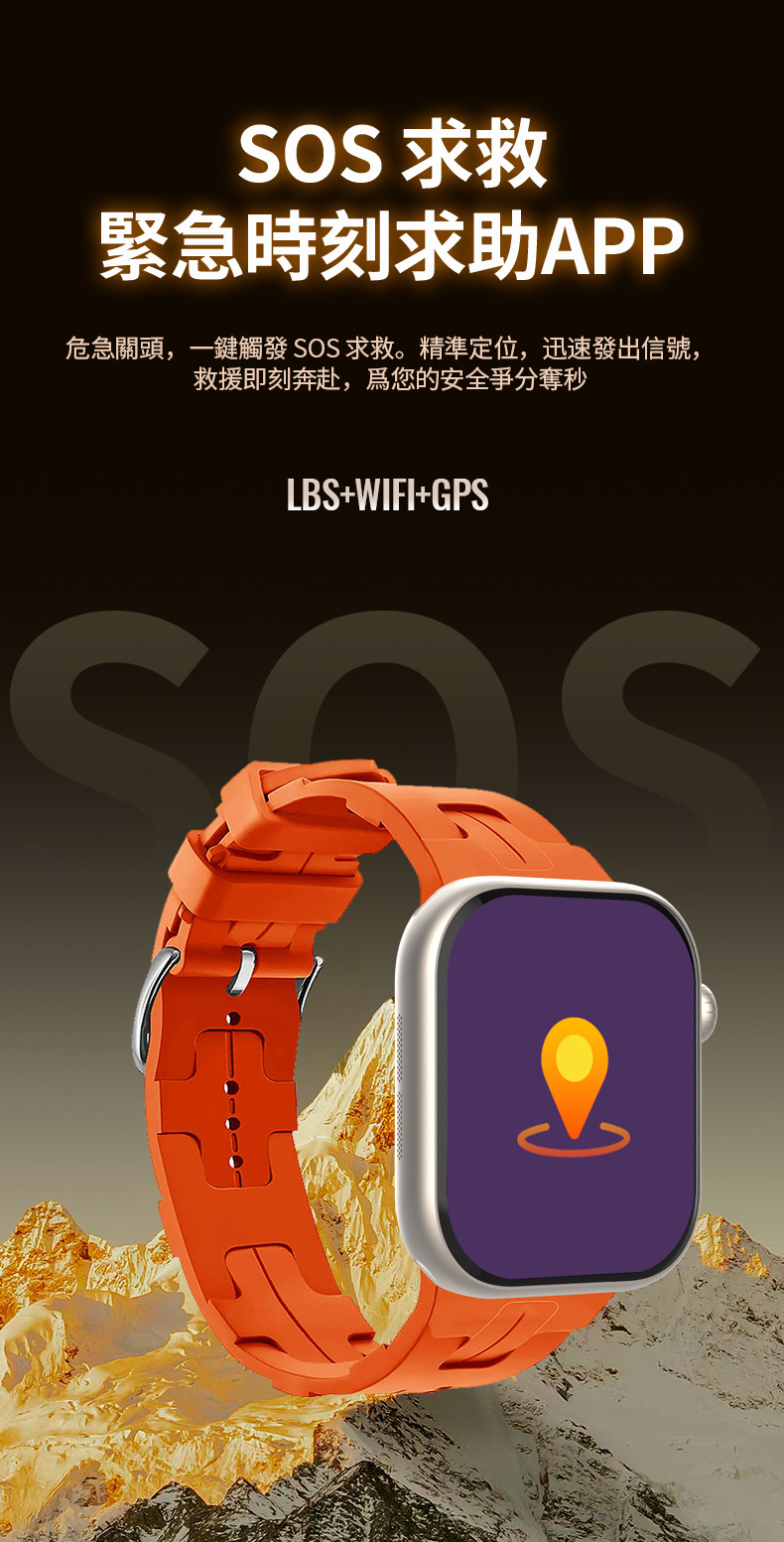 AS11_15
