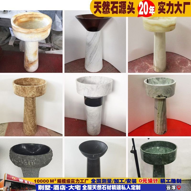 O1CN01KlyMdl2LmEJjKt8ir_!!2908