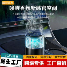 ܇d՚ՙCUSBFU޹C 羳N