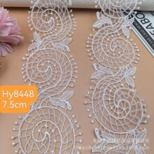 ���z�W�����⾀�ɾ��W���ٽz�̽���߅ȹ��Ů�b�鼆�b�diy����