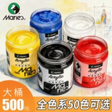 �R����ϩ��ϴ�����l500ml��ƿ��ɫ���L���g�����÷�ˮ�L�����