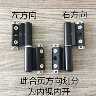 ���lC���T��퓃�����Óж�����T���L��퓔���W��20��ƽ�_�T�q�
