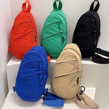 �n�����e�ذ�2025�¿���Ӵ�������Ů�ճ�ͨ������ٴ�μ�б���