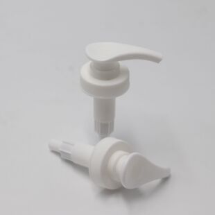�S�ҹ���38���Ӂ��� 4cc��Һ�� ��ڏ�Һ�w������