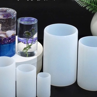 �A���w�A����ģ�߹��zˮ�����zab�z�h����֬�ֹ�diy���Ϙ˱�����