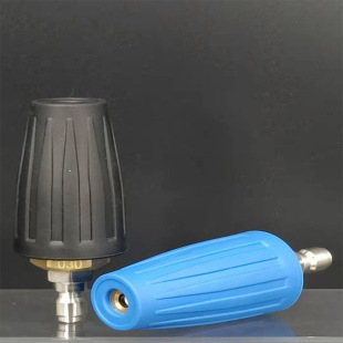 �߉�ˮ�����^�߉��~���D���^�մ��yо�߉���ϴ���Pɏ�����^����