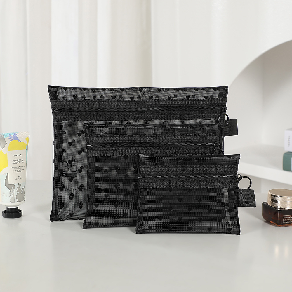 (사이드 오프닝) 블랙 대형 매체