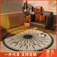 �A�ο͏d��̺�߼����¿����ҕ�����ñ�g���K�؉|������X�D���_�|