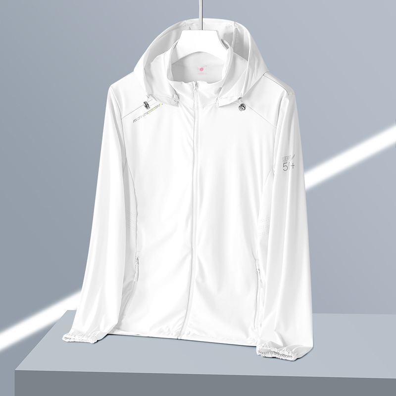 단색 흰색 여성 [1658]]