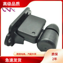 MAF 22204-20010 197400-1000 2220420010 1974001000