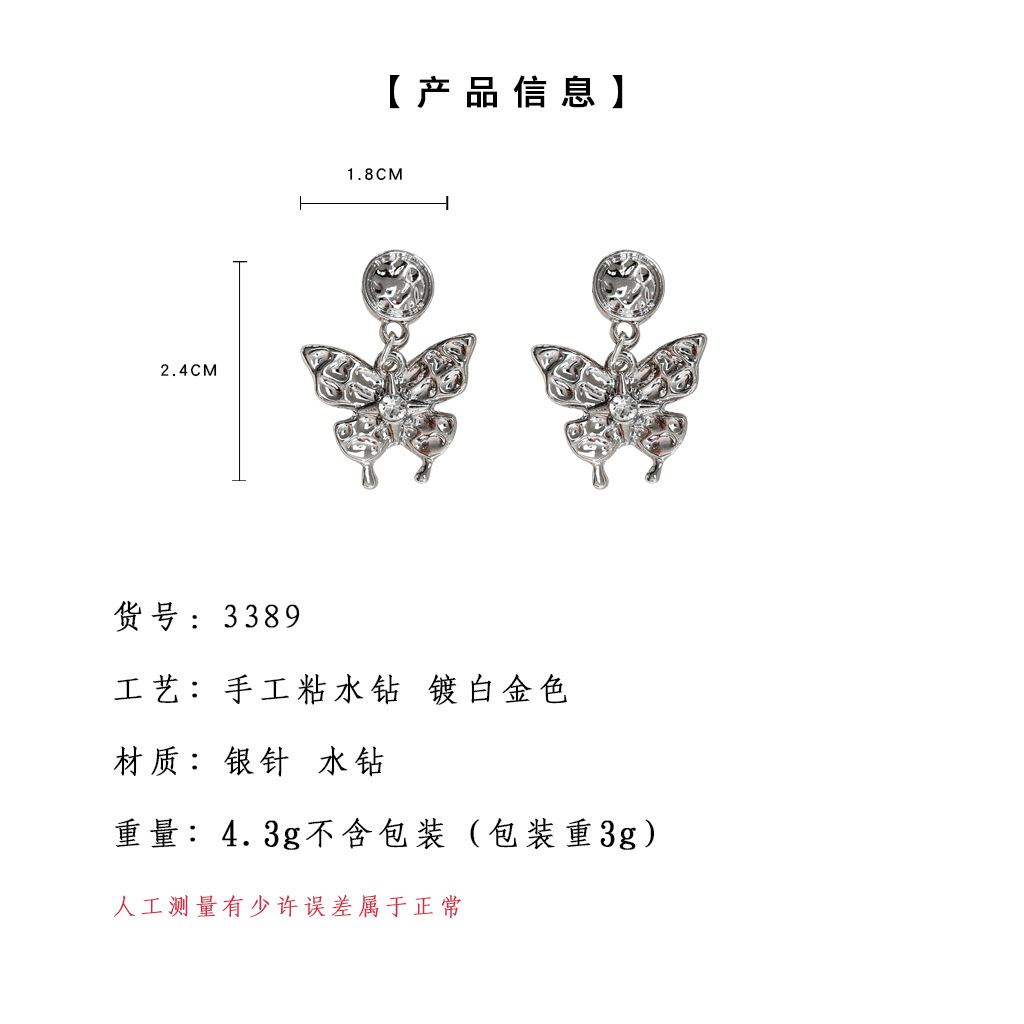 hmqViviiyNSAyin8WuaXt9p9d1rF7RxJEMI4