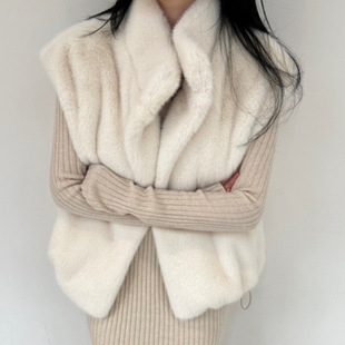 �n���ٴ�Ӻ������L�����ͷ�ë�R�ױ���