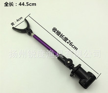 �J�ȝO��֧�ܺ����̨�ָ��쾀�f���p��ݸ͒촹���Ʒ���