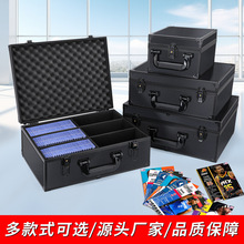 �X�Ͻ����ռ{���u�����u���д������ռ{�����俨Ƭ�Α������ǿ�