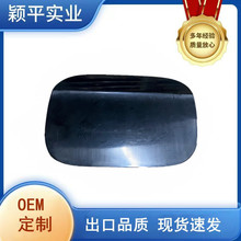 A1777571800�m��춱��YA180L A200LA220LA35L���Ϳ����w����С�T