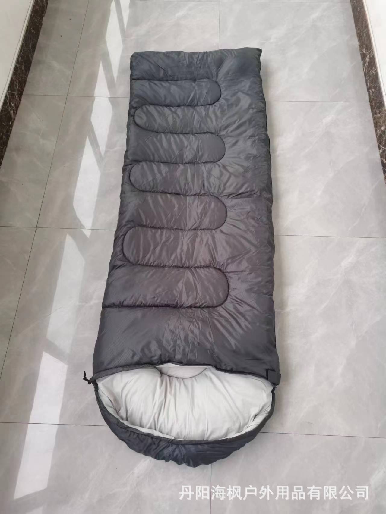 微信图片_20221220164043