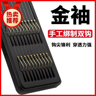 �ֹ�����10���~�h�����Ӿ��p�h��Ʒ���bҰួ����hȫ���������~�h