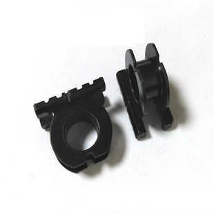 Eq20 Bakelite Skeleton Eq20 Transformer Skeleton Eq20 Patch Skeleton Eq20 Skeleton Custom Inductor