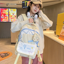 �WԺ�L���Sɫ�ɐە������������������ұ����ٴ�ײɫ�������p���