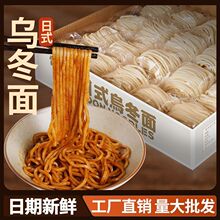 ������ʽ�ִ����������֬�ձ�xo�u����r��l�����b������