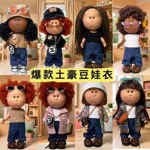 �¿����l24cm��������������mia�������z����ë�q�Q�b��Ь�ӬF؛