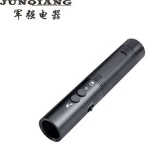 �羳��ӿ��ڿɳ���������ڽ�ָͨ�]����Ӗ���w������Ұ������