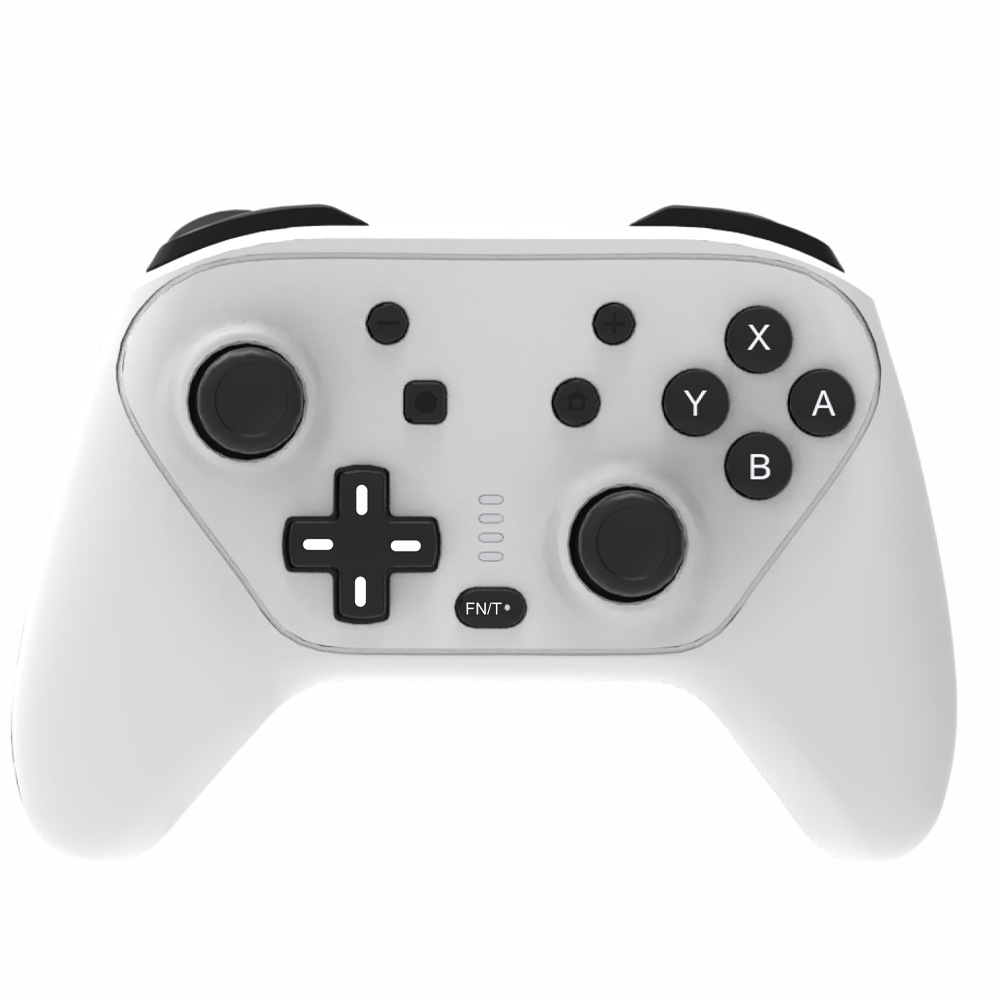 微信图片_20211022165103