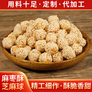 �����خa�闗��֥�������e��ʳ���y���c���l���f��ʳ���Q�̳�؛Դ