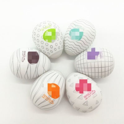 aircraft Male Masturbation egg egg adult sex aids climax Silk stockings Lu tube Masturbation cup