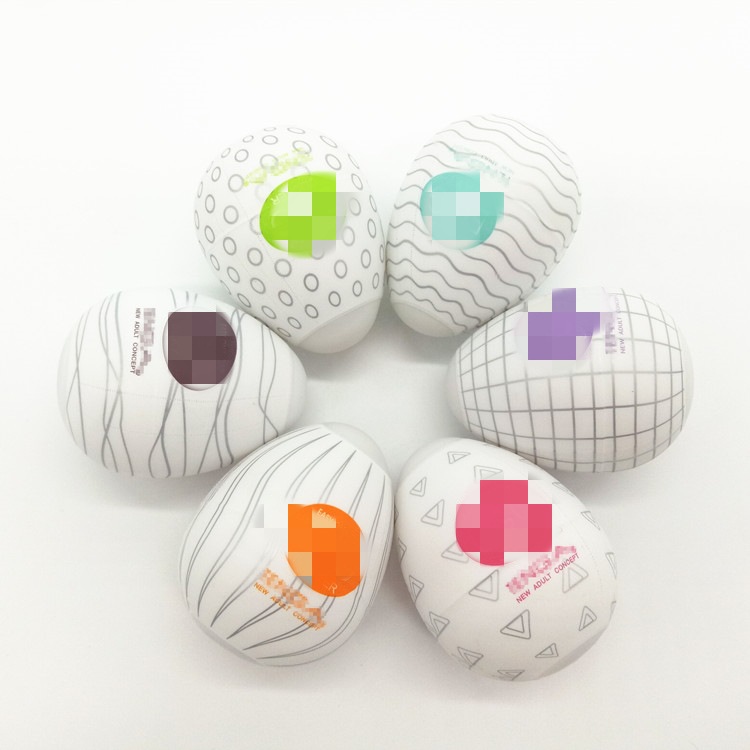 aircraft Male Masturbation egg egg adult sex aids climax Silk stockings Lu tube Masturbation cup