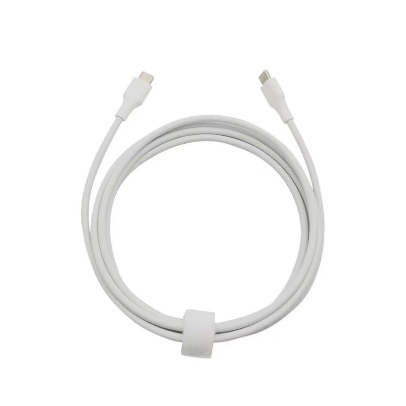 Apple, промышленные блоки питания, 30W, 61W, 67W, 87W, 96W