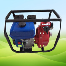 p~݆߉øߓP̴ˮ2߉ɽ³ˮC