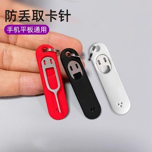 ȡ��ᘂ��Ԅ����֙Cᘷ��Gsim���m���A���O��ͨ�ÓQȡ���ο��_��