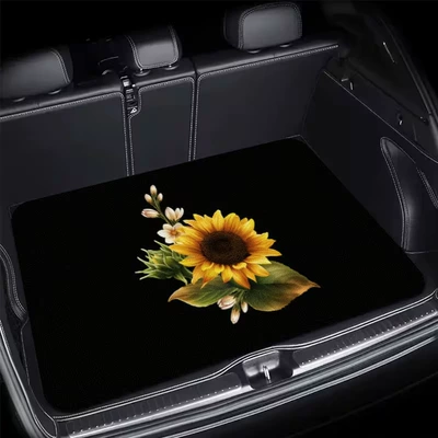 dustproof car floor mat | Avtomobil döşəmə paspasları - 421ans-22-75100cmcrystal-velvet-with-dotted-plastic-backing