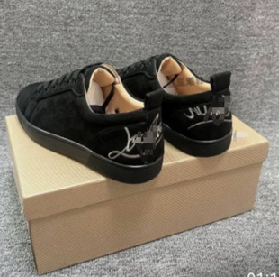 ���R��Ь늽��t��С��Ь͸���Ь��Ьƽ�����eЬ����Ь