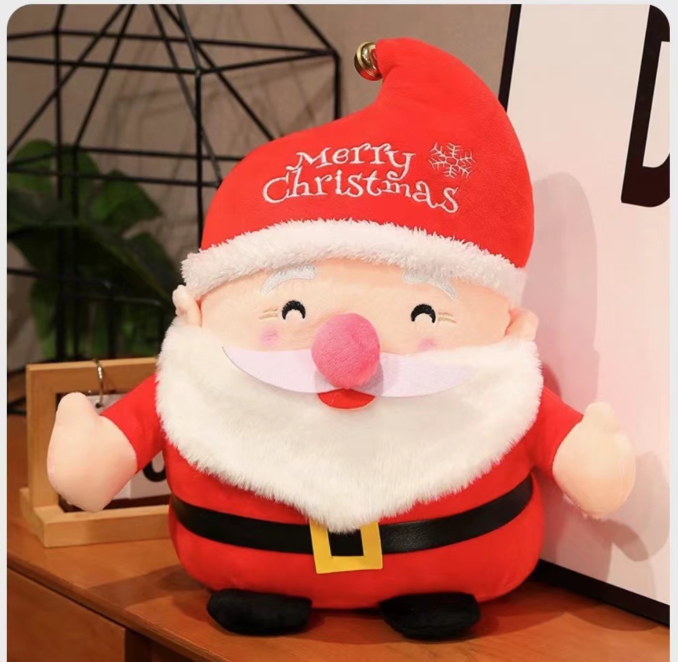 微信图片_20240629135027