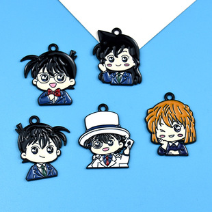 ���τ�������̽����diy�Ͻ��Ʒ����朒쉋������耳׿ے��