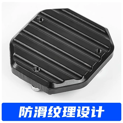 Other Electric Vehicle Accessories, Side Stand