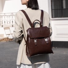 �๦��ţƤ�p������¸��ֵС�������߼��ЌWԺ�L�r�Ќ��ñ���