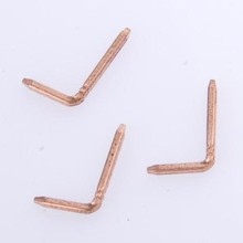 ۏᘡ0.5mm   PIN _  _ a_