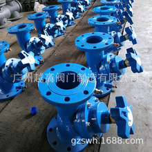 �i����ֹƽ���y�T SP45F-10T�ք��~����ƽ���y���~�����i��ƽ���y