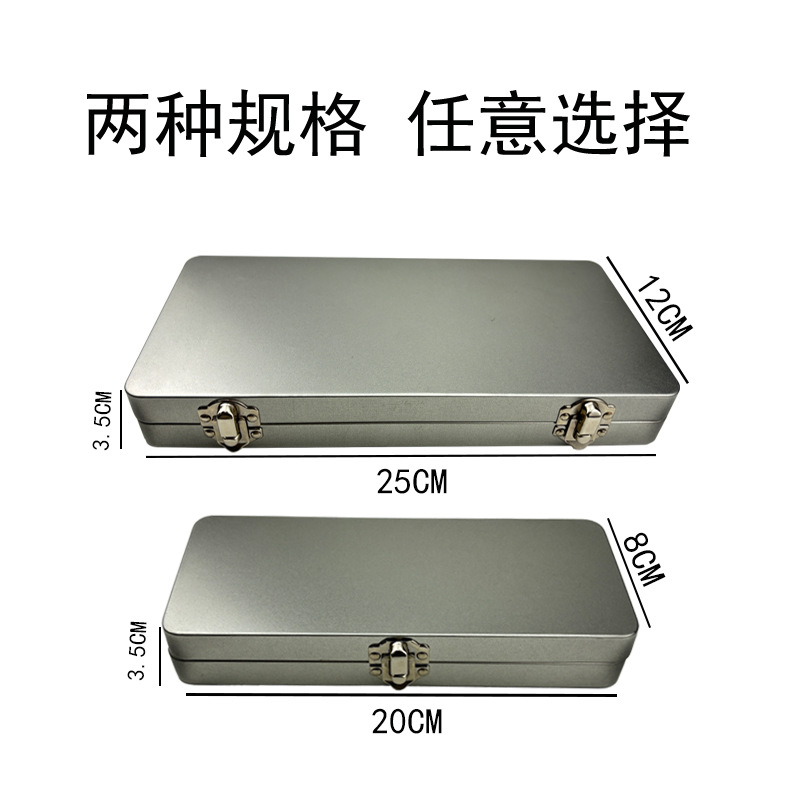 ���������������Ӹ����ľ߷��Ǻвʱʹ������Ϻ�Ǧ�ʺ�������ɺ�