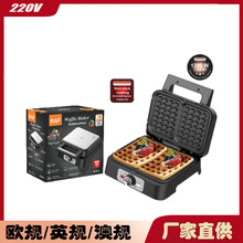 �羳��͙C���ÚWҎ�๦���p��ӟ�������K�pʳ�A��C