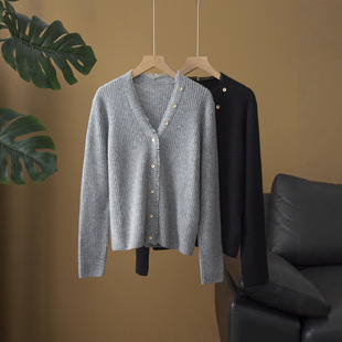 100ɽ��që߅V�Ië��Ů��ɫ�L������_��ᘿ������׼Ӻ���q����