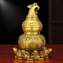 ���t�~�_�w�������t����ꇔ[������ף���b�����Y��