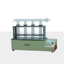 �����}�y���x���� 4 �׵����}�����t�� ��̖NPC-02��̖M412957