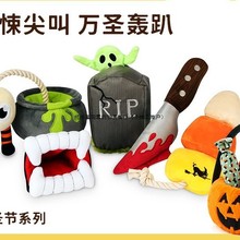 ���f�}��������PLAY���ﹷë�q�l��ʳ푼����ĥ����ʳ���˽␞