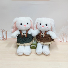 �ɐۃ�����ë�q�����鰲�ᱳ��ȹ���ӹ��в����޶Y�ͯ���