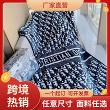 �S�����l���Ʒ��R�që̺ �ļ�ͨ��ţ�̽q�YƷ̺���W�Lˮ���q̺��