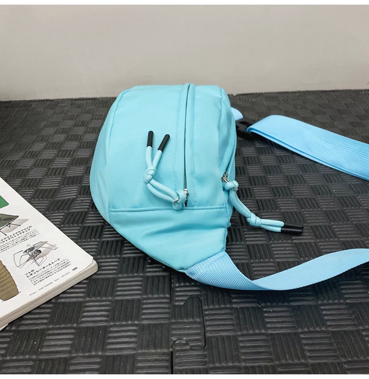 O1CN012wC9ef2DYvr41QpeQ_!!4028298622-0-cib.jpg?__r__=1721959948234